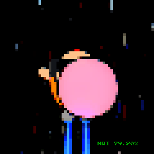 space_odyssey: 8919
