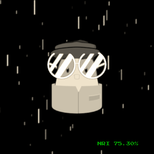 space_odyssey: 8136