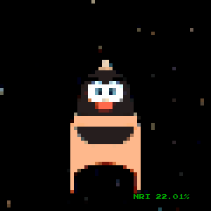 space_odyssey: 7135