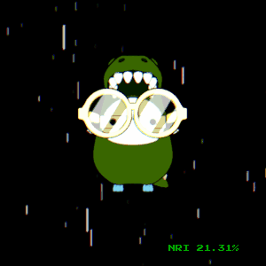 space_odyssey: 9025