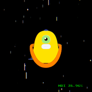 space_odyssey: 5101