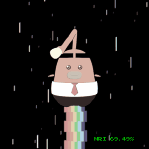 space_odyssey: 3068