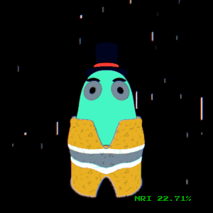 space_odyssey: 1607