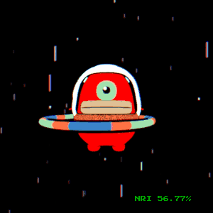 space_odyssey: 4668