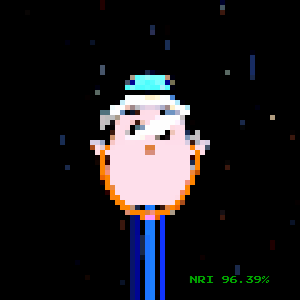 space_odyssey: 4482