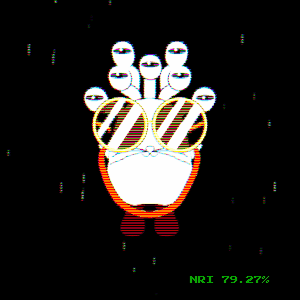 space_odyssey: 6580