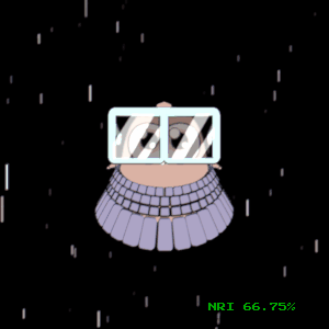 space_odyssey: 7595
