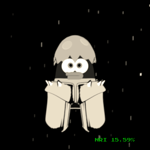 space_odyssey: 3535