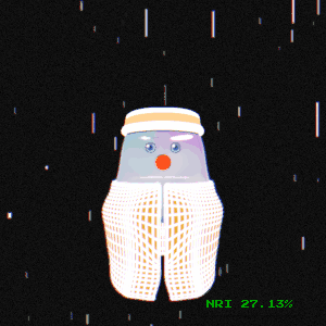 space_odyssey: 2520
