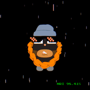space_odyssey: 9525