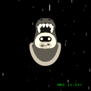 space_odyssey: 5671