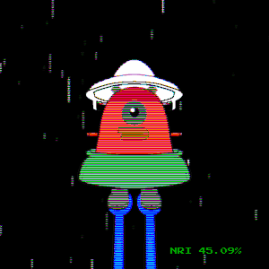 space_odyssey: 9867