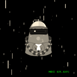 space_odyssey: 3697