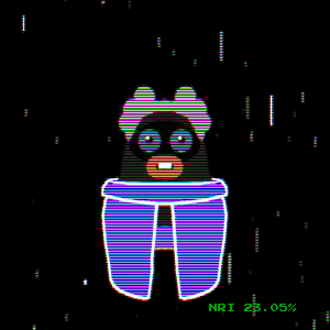 space_odyssey: 5034