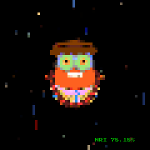 space_odyssey: 8067