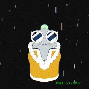 space_odyssey: 974