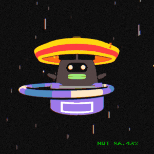 space_odyssey: 6584