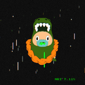 space_odyssey: 5533