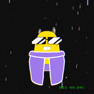 space_odyssey: 9383