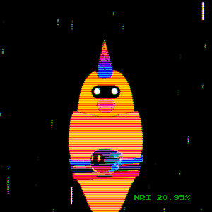 space_odyssey: 3165