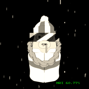 space_odyssey: 5131