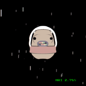 space_odyssey: 8447
