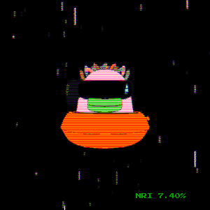 space_odyssey: 5598