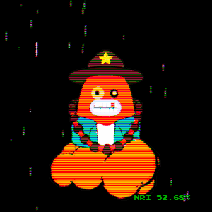 space_odyssey: 3468