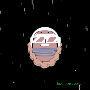 space_odyssey: 1942