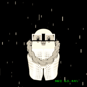 space_odyssey: 5097