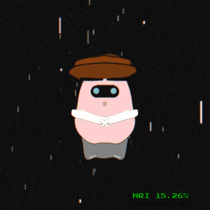 space_odyssey: 3634