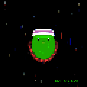 space_odyssey: 5736