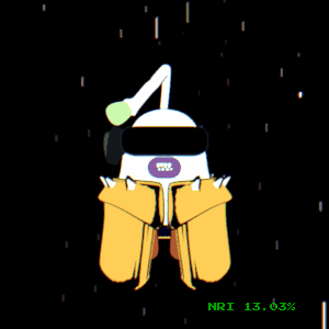 space_odyssey: 1540