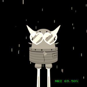space_odyssey: 1816