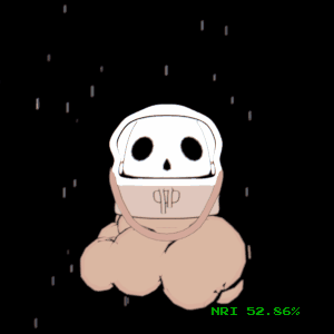 space_odyssey: 8785