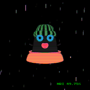 space_odyssey: 1666