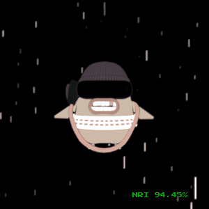 space_odyssey: 6863