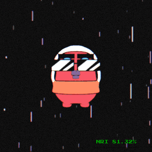 space_odyssey: 5862