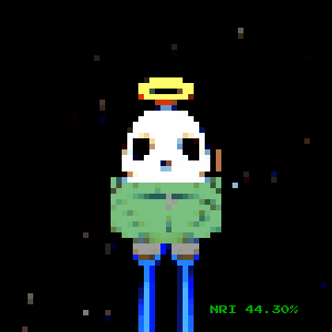 space_odyssey: 8616