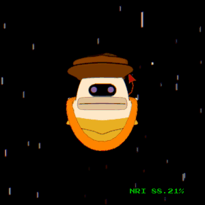 space_odyssey: 4364