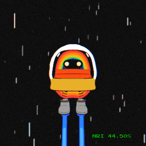 space_odyssey: 2252