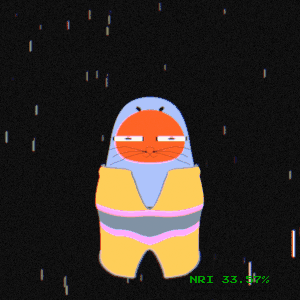 space_odyssey: 6320
