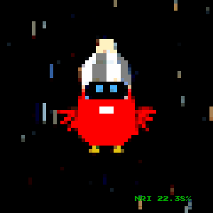 space_odyssey: 7351