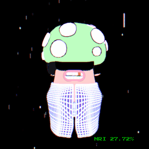 space_odyssey: 4254