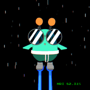 space_odyssey: 4317