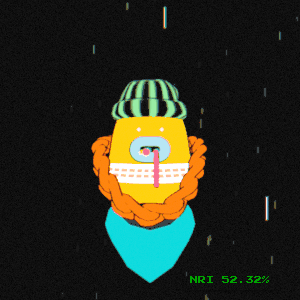space_odyssey: 6383