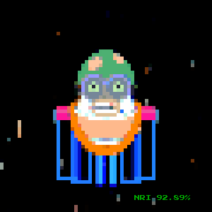 space_odyssey: 3220