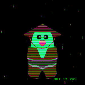 space_odyssey: 9322