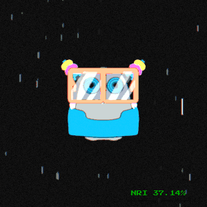 space_odyssey: 5460