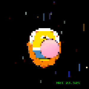 space_odyssey: 3334